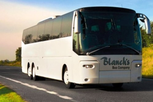Shimla Manali Volvo Tour Package