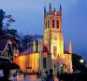 Himachal Holiday Tour