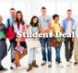 Student Tour